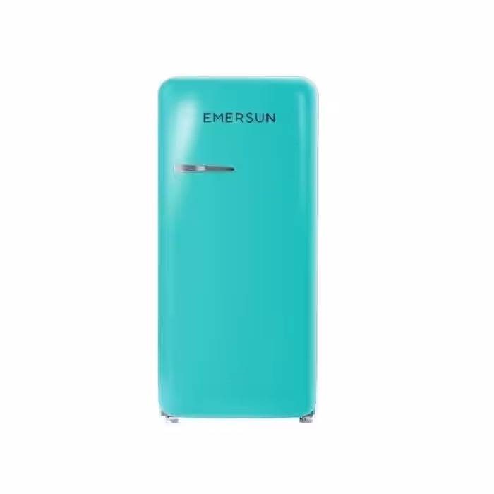 خرید و قیمت یخچال 7 فوت امرسان نانو پلاس مدل R7CLA-01