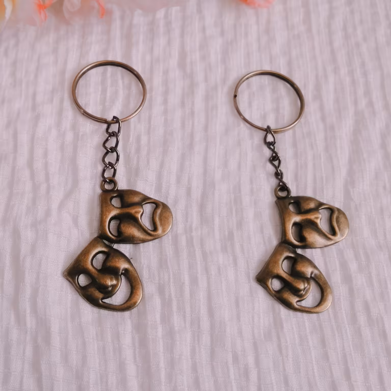 سر سوییچی  4