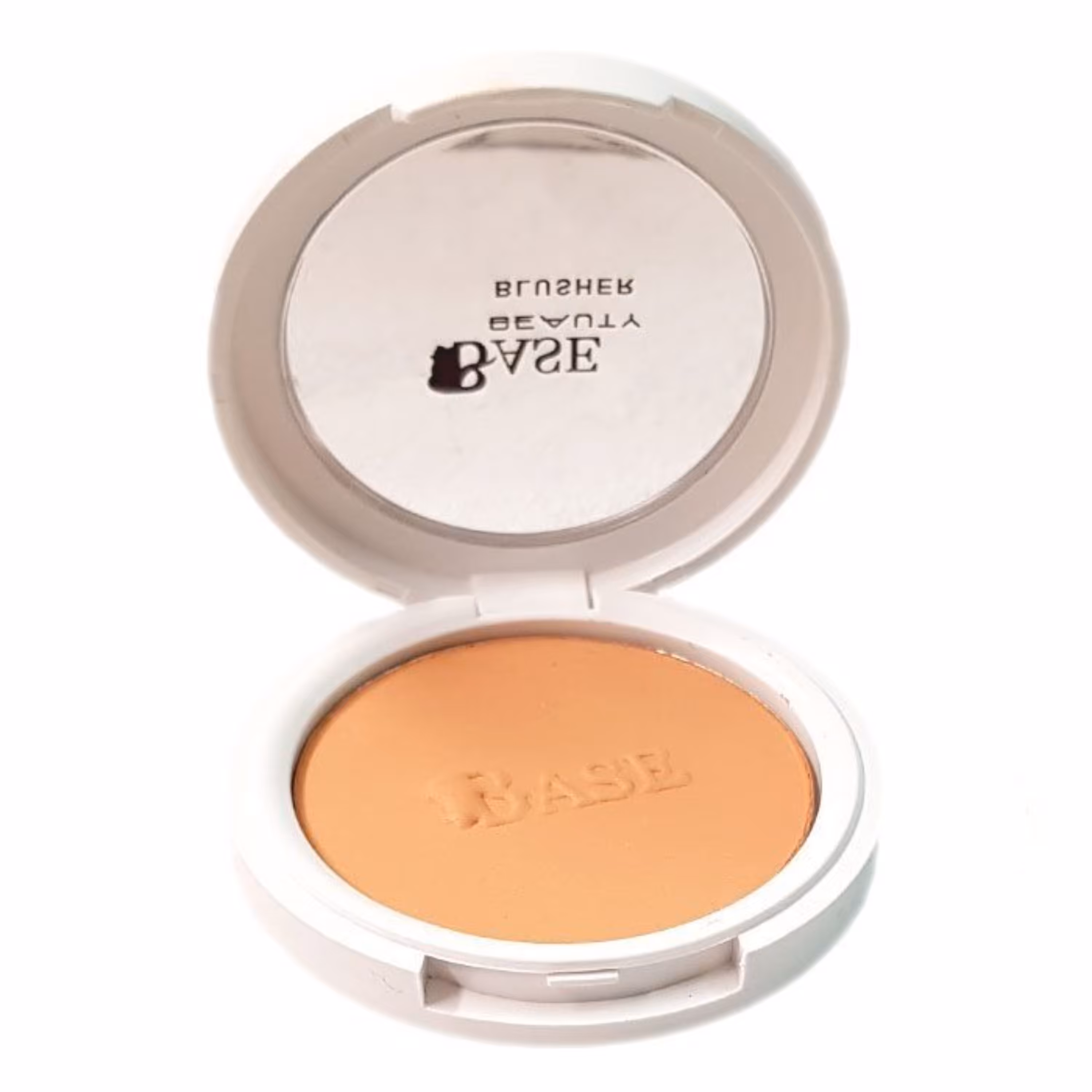 رژگونه بیس شماره07