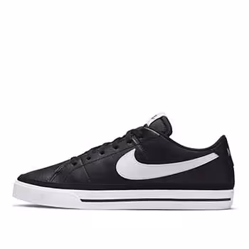 کتونی نایک گلکسی مناسب استفاده روزمره ،کلاسیک