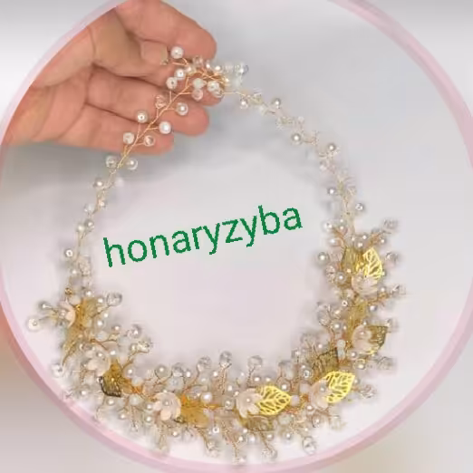 اکسسوری(کار خانگی)