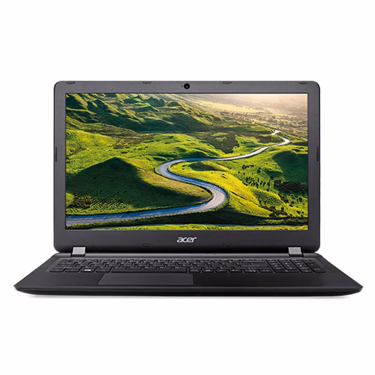 لپ تاپ ایسر Acer ES1-432 پردازنده N4200