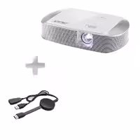 ویدئو پروژکتور ایسر مدل K137w