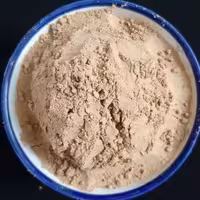 قوتو چهل گیاه خانگی کرمان(500 گرمی)