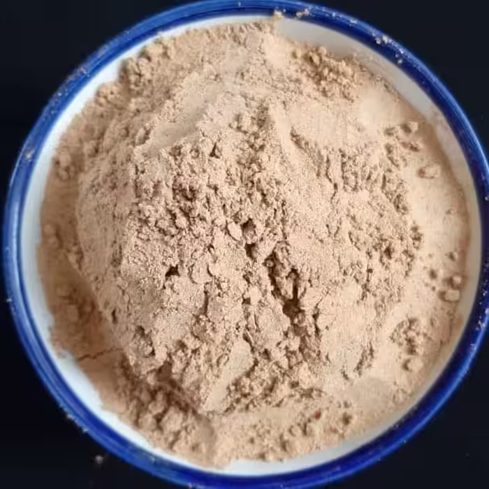 قوتو چهل گیاه خانگی کرمان(500 گرمی)