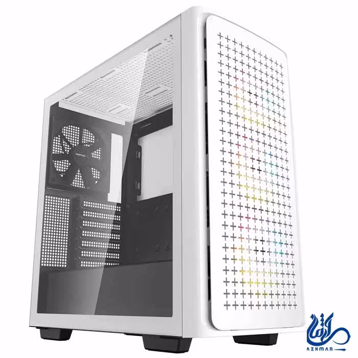 کیس دیپ کول CK560