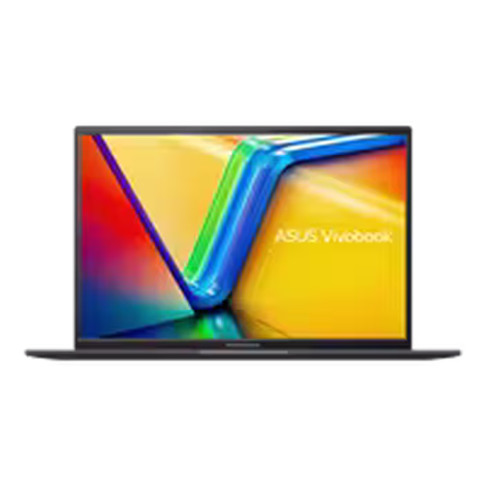 لپ تاپ ایسوس مدل ASUS Vivobook K3605V