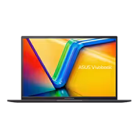 لپ تاپ ایسوس مدل ASUS Vivobook K3605V