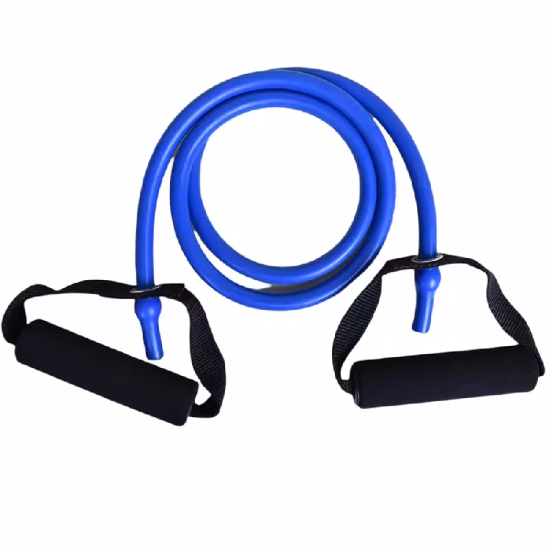 کش CX بدون روکش تراپای (TheraPIE) مقاومت MEDIUM کد M-3000