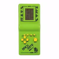 کنسول بازی قابل حمل مدل ATARI