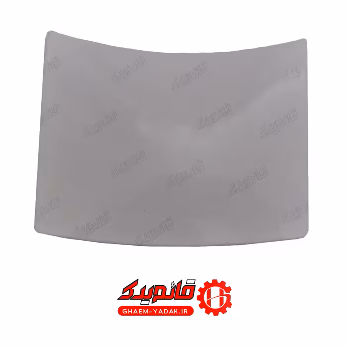 دستگیره ماشین لباسشویی بوش مکس 5-6 کیلویی