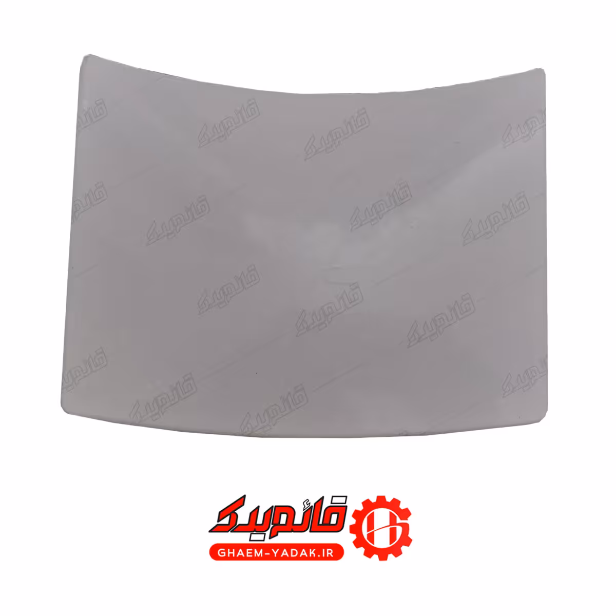 دستگیره ماشین لباسشویی بوش مکس 5-6 کیلویی