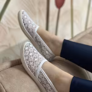 ونس توری زنانه
