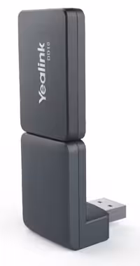 دانگل دکت USB یالینک مدل DD10K