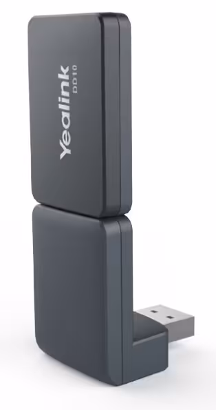 دانگل دکت USB یالینک مدل DD10K