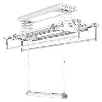 خشک کن هوشمند شیائومی مدل Xiaomi M1X Pro Smart Clothes Dryer