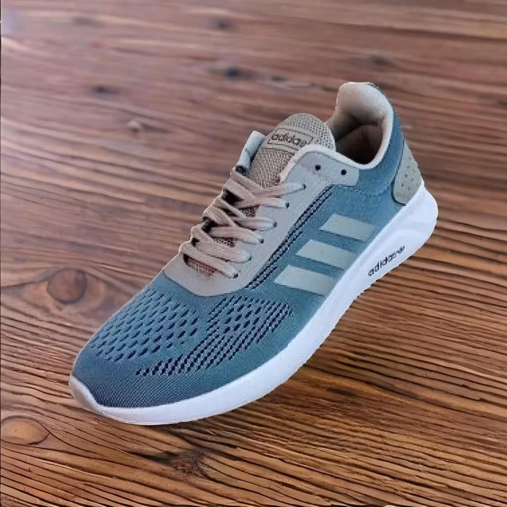 کفش  اسپرت آدیداس فالکون  زنانه سایز 40