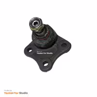 سیبک طبق برلیانس H330 برلیانس