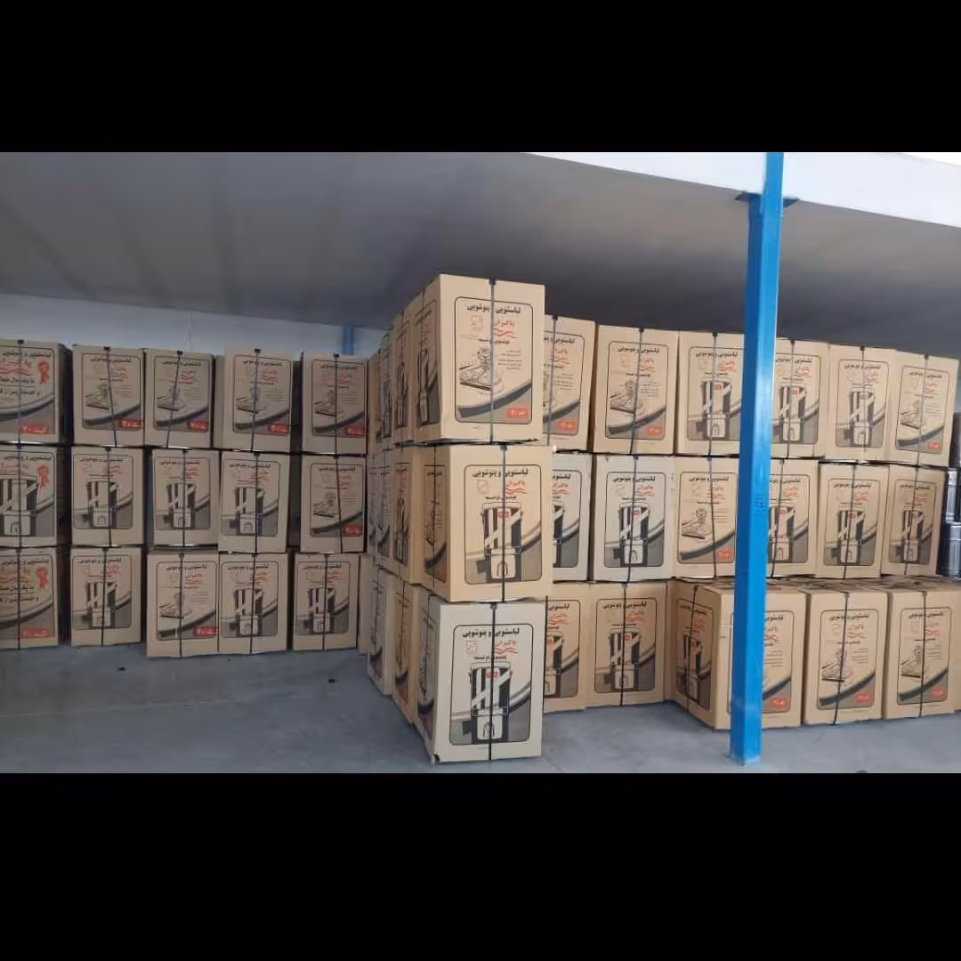 لباسشویی پتوشور 30 کیلوایی با شیلنگ آبکشی