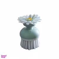 فرچه کد 865