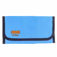 کیف قلم مو حرفه ای مگنتی کوچک میکلانژ کد 22