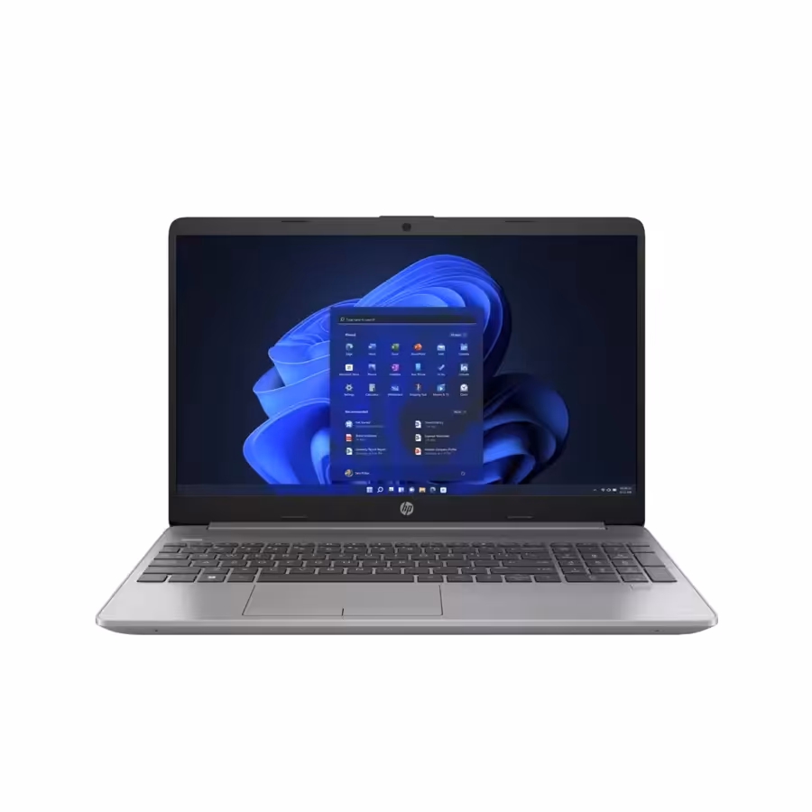 لپ تاپ اچ پی مدل HP 255-G8 Ryzen 7(5700U)-8GB-1TB SSD-Vega 8-FULL HD