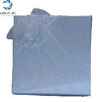 آلبوم 15*10 سفید  طرح فانتزی
