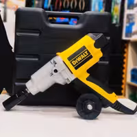 بکس برقیDEWALT  1800 وات