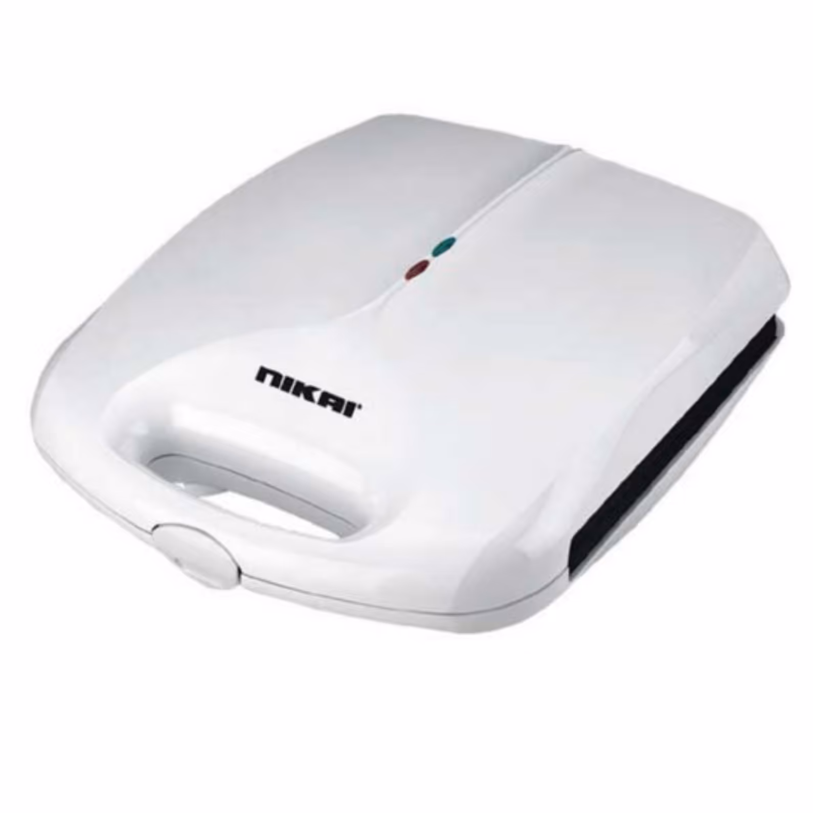 اسنک ساز  وساندویچ ساز  4 تایی نیکووا (باگارانتی) مدلNSM-59