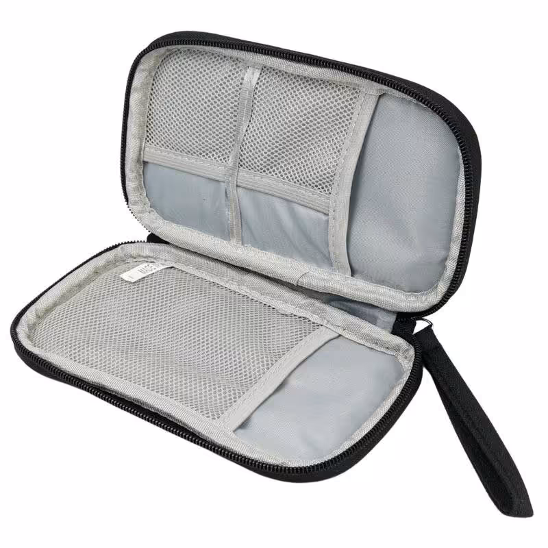 کیف هارد اکسترنال نیتو مدل NT-Bag01 (اورجینال)