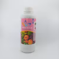 کود پانیا زد ان بی  1لیتری