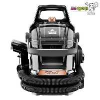 خرید نقطه شوی بیسل مدل Spot Clean Hydro Steam (20311) - دومینو کالا