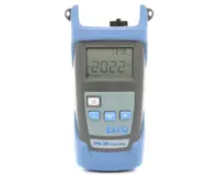 پاورمیتر اکسفو Exfo FPM-300