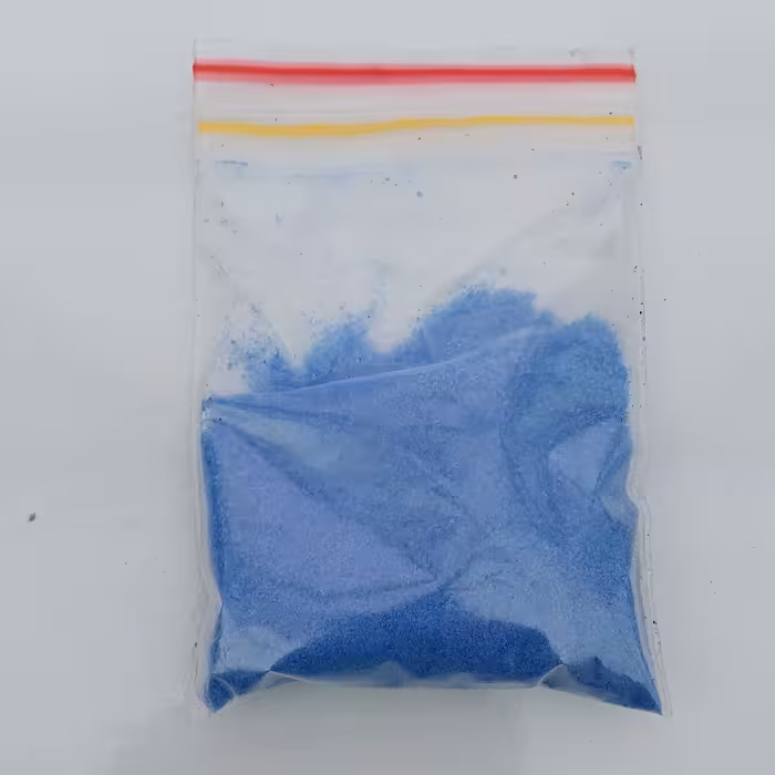 کود پاجوش دهی هلندی 