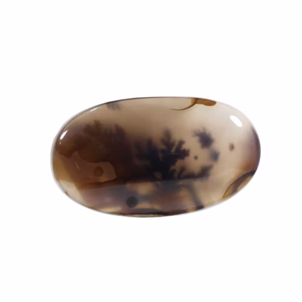 عقیق شجر code 5334
