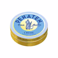 کرم سوختگی کودک پناتن Penaten حجم 150 میلی لیتر