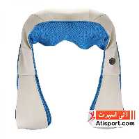 ماساژور گردنی شارژی Boncare S2