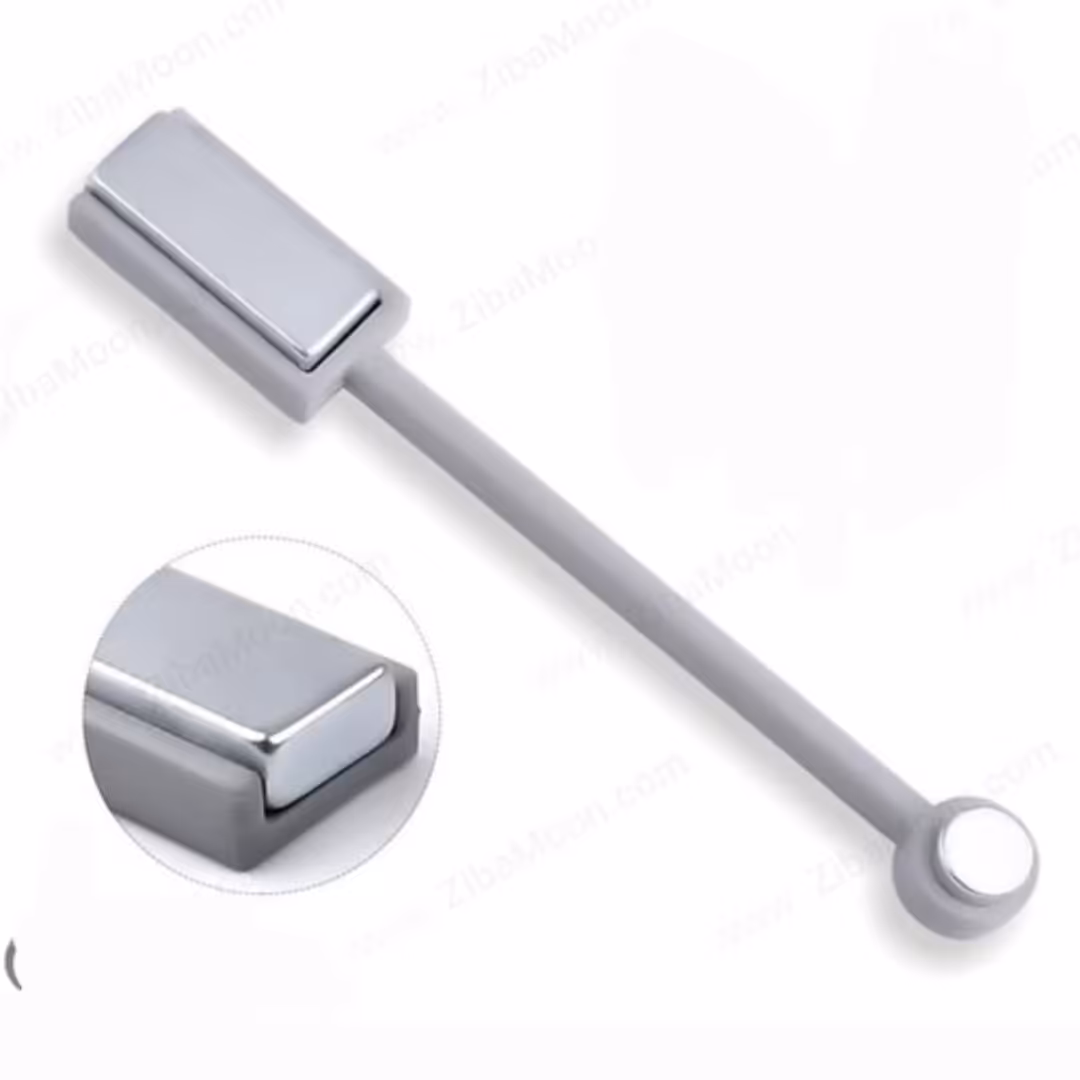 مگنت چشم گربه ای ناخن