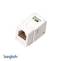 کیستون تلفن دانوب