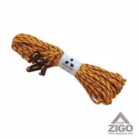 طناب دانانیک مدل R30