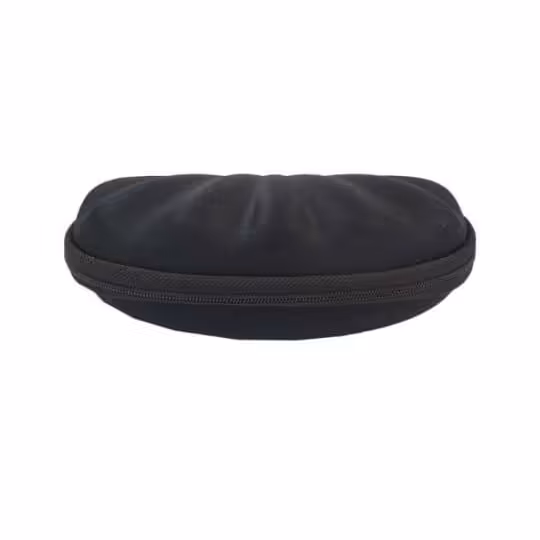 کیف عینک مدل sadaf کد 05