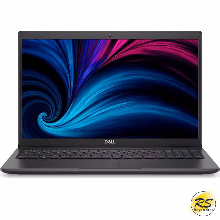 لپ تاپ دل مدل Dell Latitude 3520 i5-11th