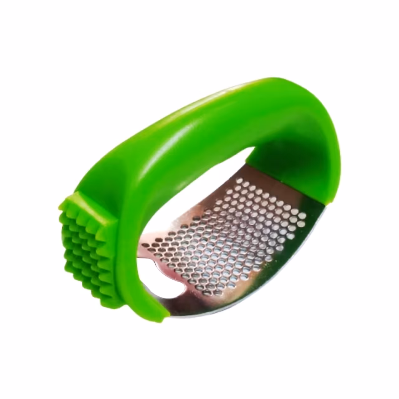 سیر له کن غلطکی مدل GH77