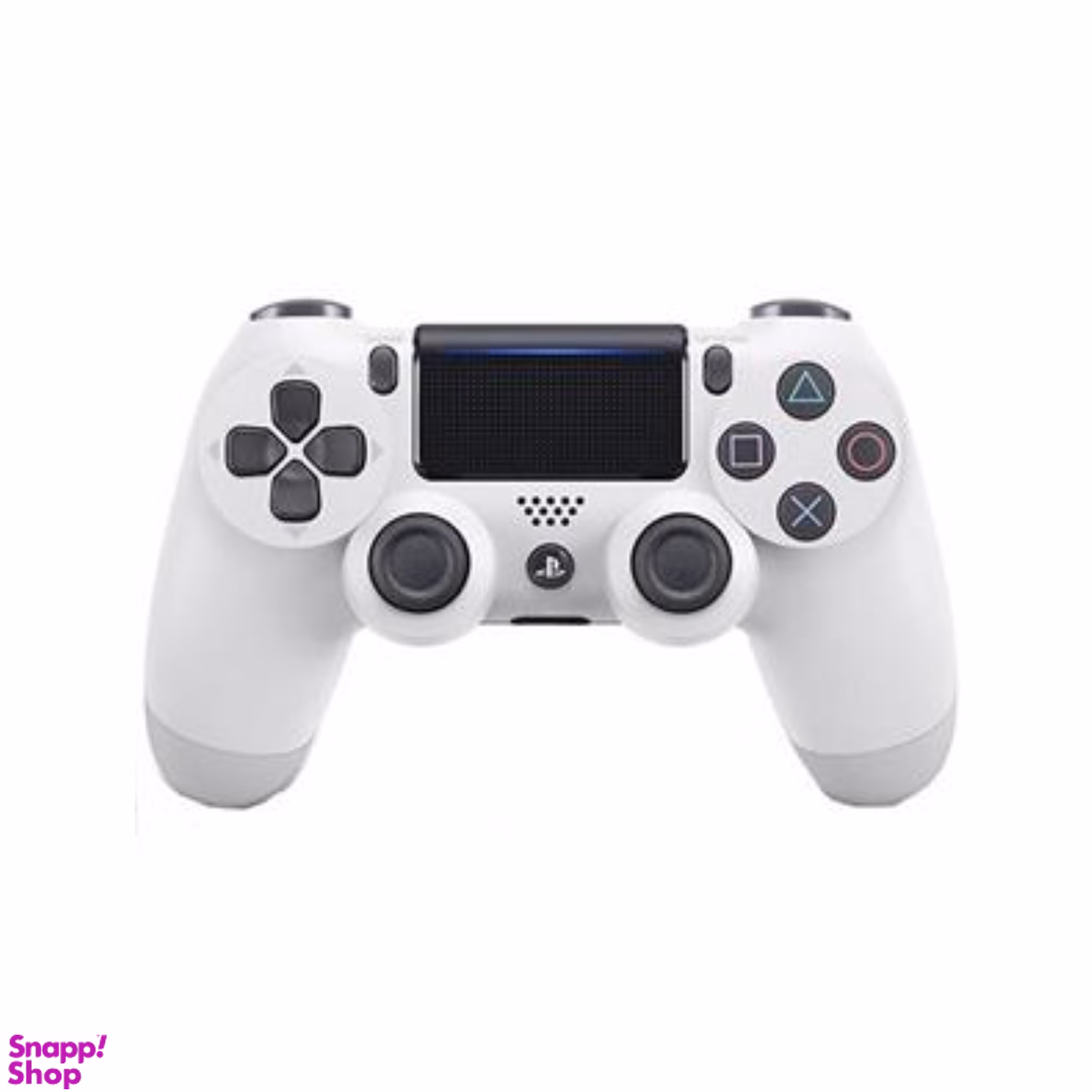 دسته بازی PS4 سونی مدل Dualshock 4