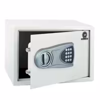 گاوصندوق الکترونیکی نیکا مدل SFT-20ER