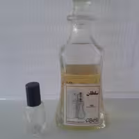 عطر سلطان 6 میل درجه یک و کیفیت بالا و ماندگاری خوب 