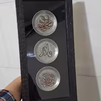 تابلوی قلمزنی ، مشبک ، قبول انواع سفارشات 