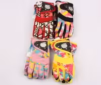 دستکش ضد آب