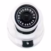 دوربین دام ahd . برد  2053 hs  