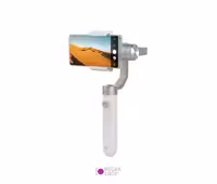 گیمبال (استابلایزر)سه محوره موبایل Xiaomi Mijia SJYT01FM